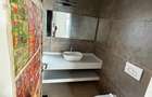 4 Bed Villa with En Suite in Kiambu Road - 7