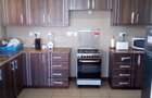 Furnished 1 Bed Apartment with En Suite in Shanzu - 10