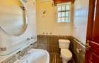 4 Bed Townhouse with En Suite at Off Red Hill Rd - 15