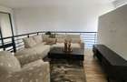 3 Bed Apartment with En Suite in Riverside - 3