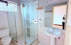 3 Bed Apartment with En Suite in Kileleshwa - 15