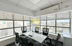 Office with Backup Generator in Upper Hill - 10