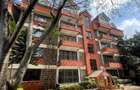 Serviced 3 Bed Apartment with En Suite in Lavington - 1