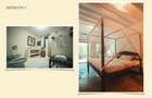 4 Bed House with En Suite in Malindi - 6