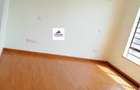 3 Bed Apartment with En Suite in Westlands Area - 8