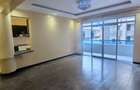 2 Bed Apartment with En Suite in Kileleshwa - 2