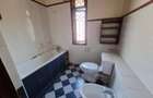 4 Bed Townhouse with Swimming Pool in Lavington - 10