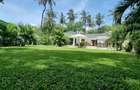 4 Bed House with En Suite in Mtwapa - 4