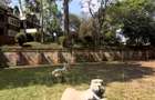 4.3 ac Residential Land in Muthaiga - 6