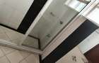 1 Bed Apartment with En Suite in Westlands Area - 14