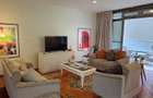 3 Bed Apartment with Swimming Pool in Parklands - 12