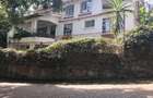 Furnished 2 Bed Apartment with Backup Generator in Kitisuru - 1