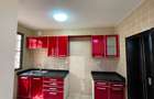3 Bed Apartment with En Suite at Kamiti Road - 12