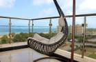 Serviced 3 Bed Apartment with En Suite in Nyali Area - 4