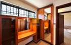 4 Bed Townhouse with Swimming Pool in Westlands Area - 6