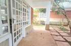 1 Bed House with En Suite at Karen - 1