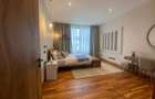 4 Bed Villa with En Suite in Loresho - 11