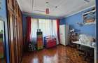 4 Bed House with En Suite at Ruaka Road - 15