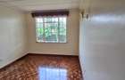 5 Bed House with En Suite at Runda Road - 6
