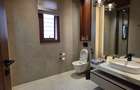 4 Bed Townhouse with En Suite in Runda - 5