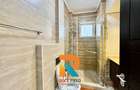 Furnished 3 Bed Apartment with En Suite in Riverside - 16