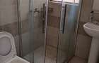 2 Bed Apartment with En Suite at Laikipia Road - 9