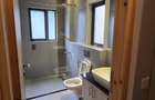 3 Bed Apartment with En Suite at Kileleshwa - 9