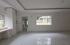 3 Bed House with En Suite in Muthaiga - 8