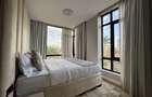 Serviced 2 Bed Apartment with En Suite in Westlands Area - 8