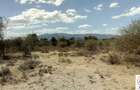 148 ac Land at Namanga Road - 8