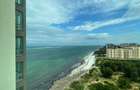 Serviced 2 Bed Apartment with En Suite in Nyali Area - 2