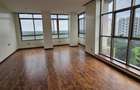 5 Bed Apartment with En Suite at Muthaiga Heights - 11