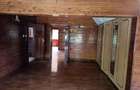 5 Bed House with En Suite at Old Muthaiga Golf Club - 17