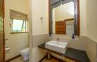 3 Bed Villa with En Suite at Mandharini - 18