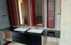 5 Bed House with En Suite at Runda - 18