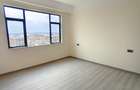 2 Bed Apartment with En Suite in Kilimani - 6