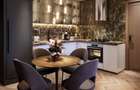 Studio Apartment with En Suite in Westlands Area - 2