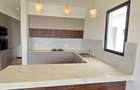 2 Bed Apartment with En Suite at Two Rivers Riverbank Apartments - 19