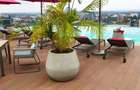 Serviced 2 Bed Apartment with En Suite in Westlands Area - 11
