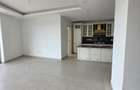 4 Bed Apartment with En Suite in Westlands Area - 4