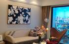 2 Bed Apartment with En Suite in Westlands Area - 2