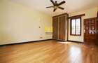 5 Bed Apartment with Parking in Runda - 16
