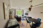 Furnished 2 Bed Apartment with En Suite at Brookside Drive - 1