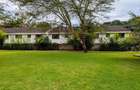 4 Bed Townhouse with En Suite in Kileleshwa - 3