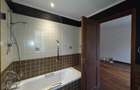 4 Bed House with En Suite at General Mathenge Drive - 13