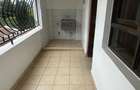 3 Bed Apartment with En Suite at Lavington Nairobi Kenya - 12