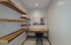 Furnished 4 Bed Apartment with En Suite at Peponi Rd - 11