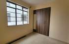 3 Bed Apartment with En Suite in Tatu City - 11