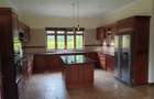 5 Bed Townhouse with En Suite at Karen - 6