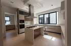 5 Bed Villa with En Suite at New Runda - 3